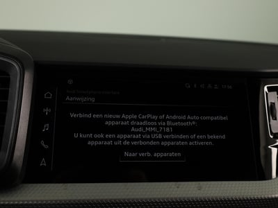 56733956-12.jpg