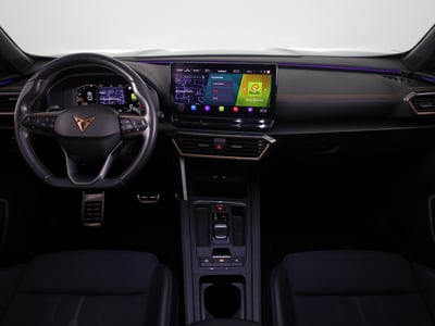 56750258-5.jpg