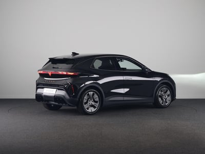 56756507-5.jpg