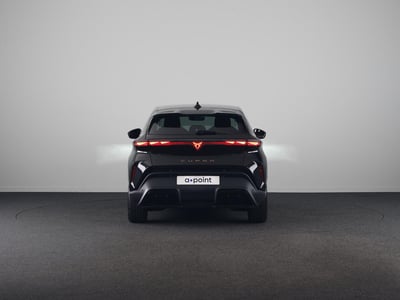 56756507-4.jpg