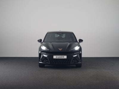 56756507-7.jpg