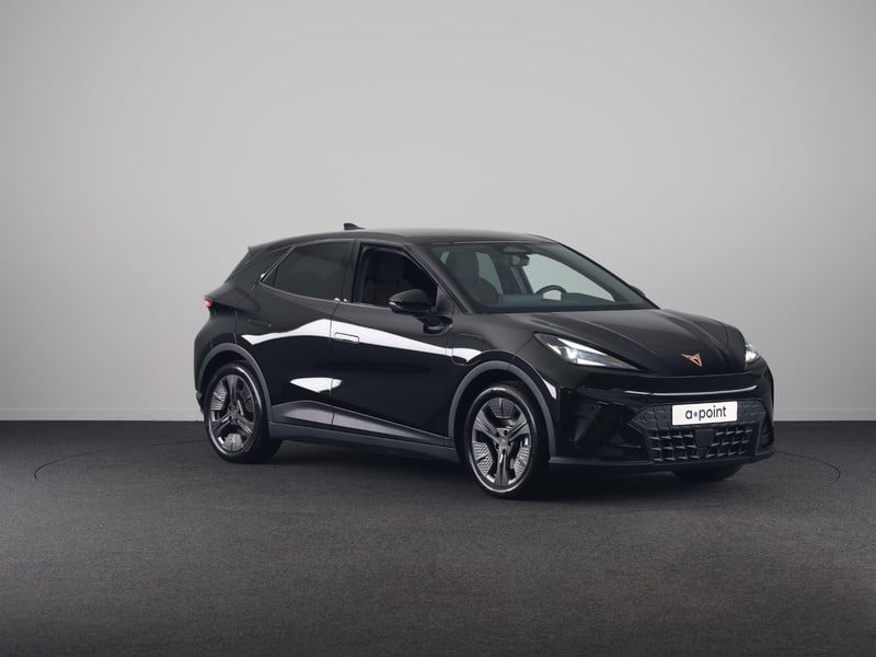 56756507-6.jpg