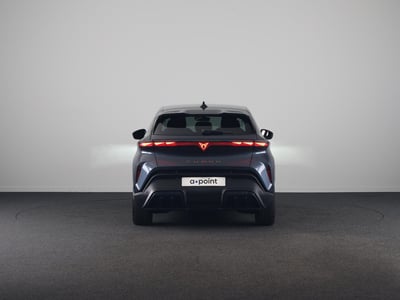 56757798-4.jpg