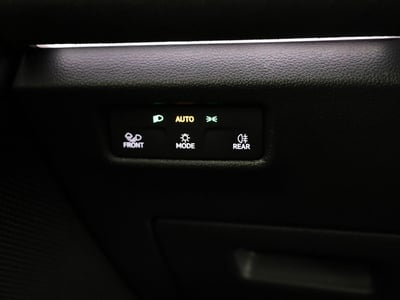 56785618-35.jpg