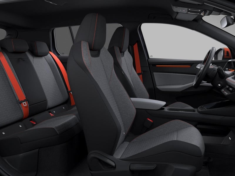56791629-5.jpg