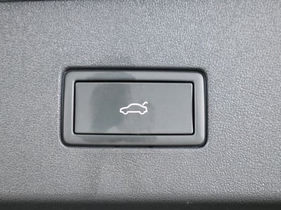 56796138-26.jpg