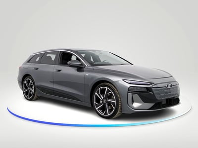 56804458-5.jpg