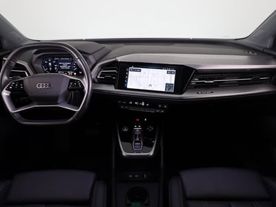 56806944-6.jpg