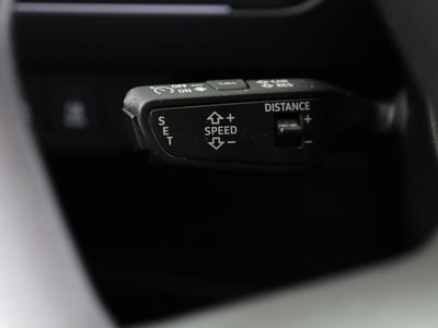 56806944-27.jpg