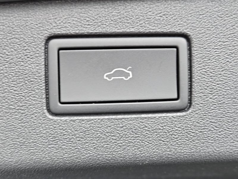 56808089-14.jpg