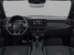 56810510-4.jpg