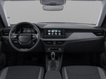 56810856-4.jpg