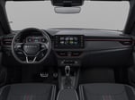 56811331-4.jpg