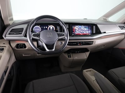 56828002-15.jpg