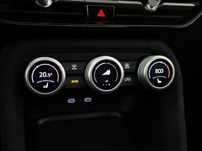 56847101-35.jpg