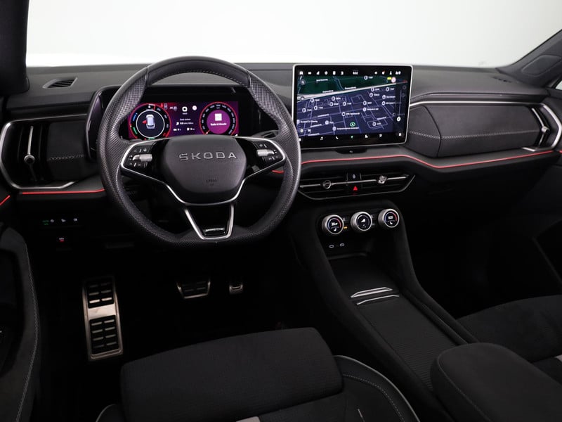 56847101-17.jpg