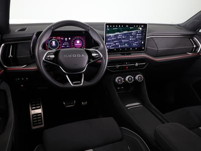 56847101-17.jpg
