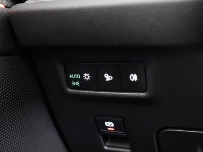 56847101-38.jpg