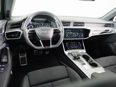 56945135-15.jpg