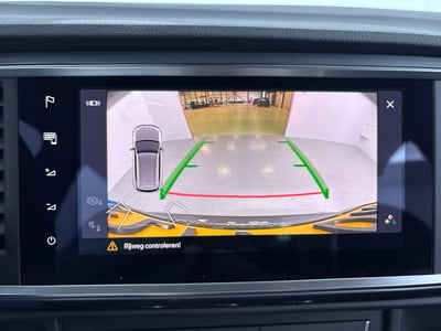 56950180-20.jpg