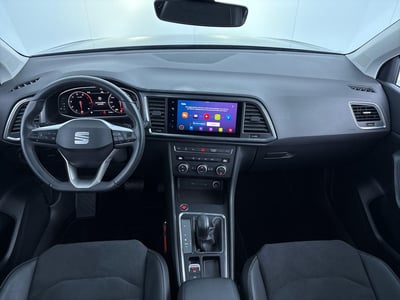 56950180-5.jpg