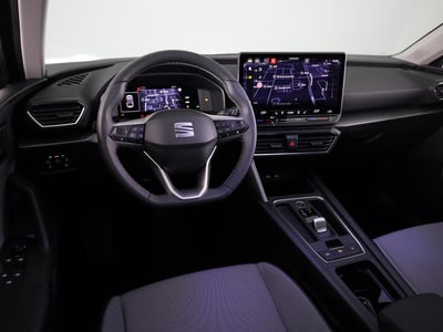 56968151-26.jpg