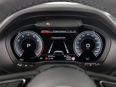56972954-9.jpg