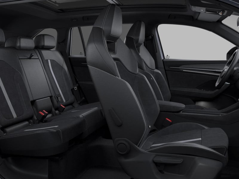 56974819-5.jpg