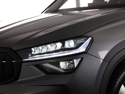 56974819-20.jpg