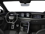 57004840-4.jpg