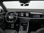57005056-4.jpg