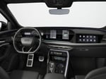 57006413-4.jpg