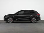 57006418-2.jpg