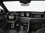 57006418-4.jpg