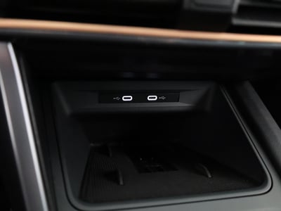 57006508-30.jpg