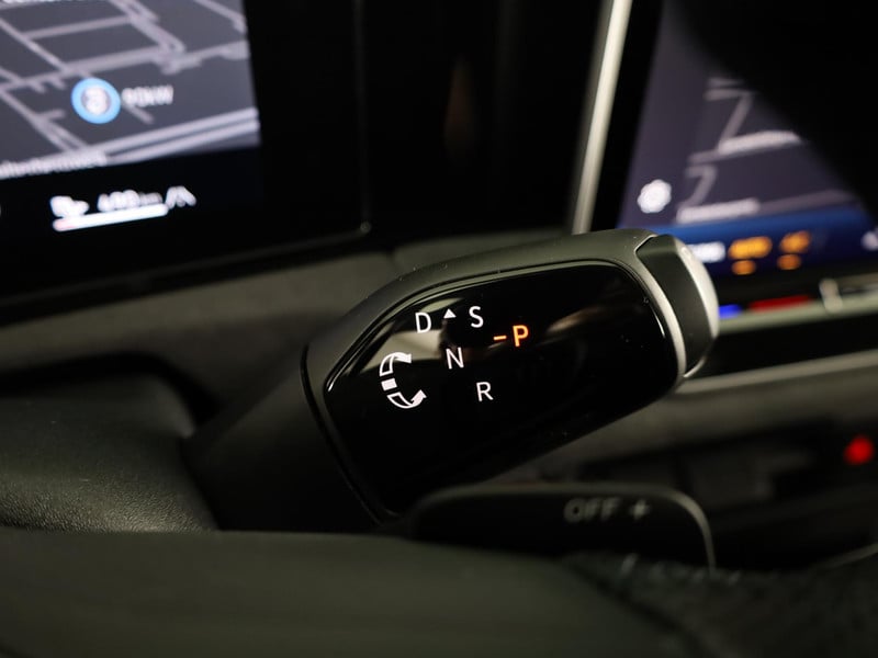 57009612-31.jpg