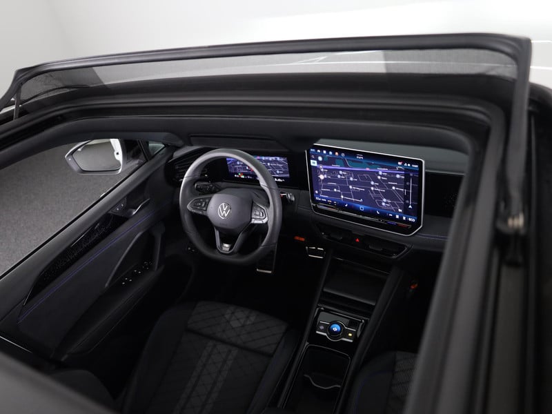 57009612-16.jpg