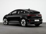 57013578-3.jpg
