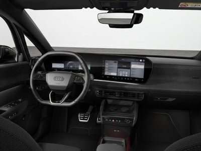 57013705-4.jpg