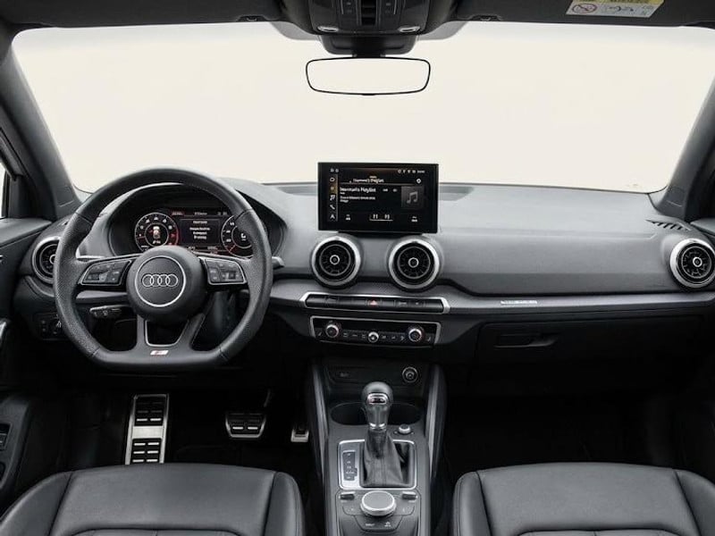 57052020-3.jpg