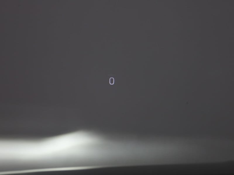 57052594-14.jpg