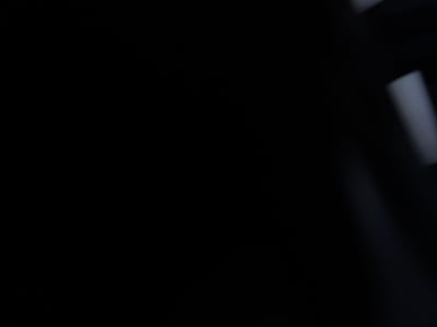 57057586-22.jpg