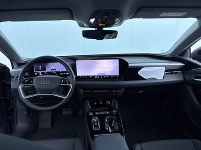 57057586-6.jpg
