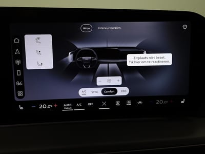 57094508-27.jpg