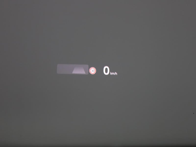 57115580-12.jpg