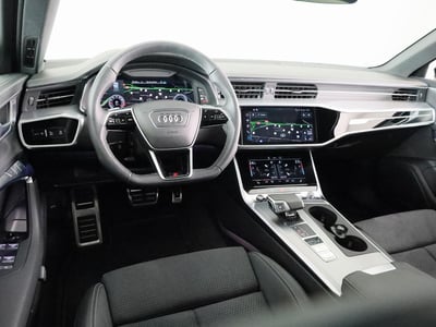 57133147-15.jpg