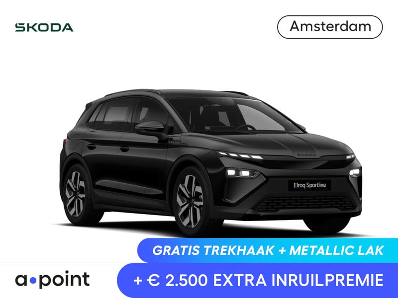 57146504-1.jpg