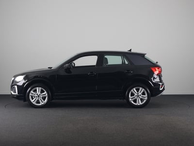 57151645-19.jpg