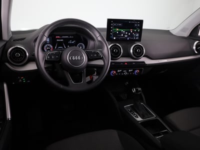 57151645-14.jpg