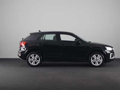 57151645-20.jpg